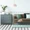 RoomMates Simplistic Waves Peel & Stick Wall Decals